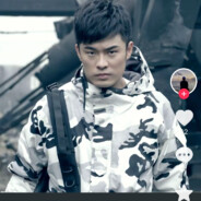 爱情公寓最强自由人