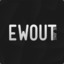 ewout