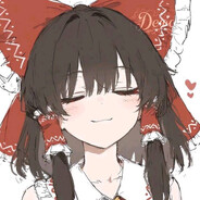 ￴ ￴￴ ￴￴￴ ￴￴ ￴