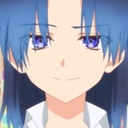 天黑前说晚安吧