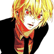 麦麦做事麦麦当