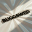 BUGGSWED