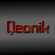 QéoniK