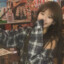 vivi