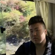 陈老师