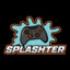 Splashter