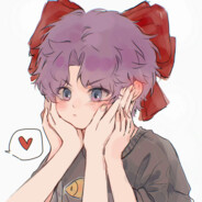 小鱼小鱼快快游