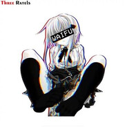 骚年 少年 色霸天 安迪(