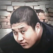 我叫马卡龙，枪马网卡耳朵龙