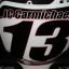 JcCarmichael13