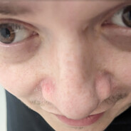 soda's avatar