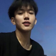 女的别跟我说话