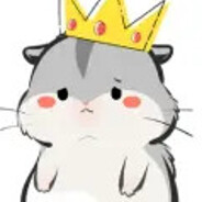 21世纪赛博精神病人