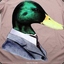 Mr_Duck