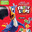 IPunchHolesInWalls4Fun