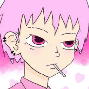 我会一直狗叫队友的