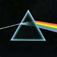 de_nuke - steam id 76561197961161127