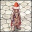 Shiriou77