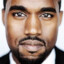 808s &amp; ROBOT (ROBOT!)