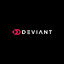 Vlad | Deviant