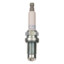 NGK spark plug