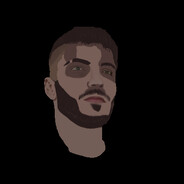 Barış AKA WIDOWMAKER