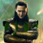 loki007977