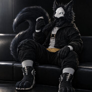 Mr_Tomson77777