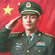 信火一体，打穿防住