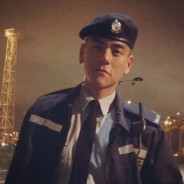 因为菜所以练沙鹰