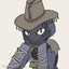 sarg