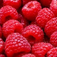 ♥♥ Malina ♥♥