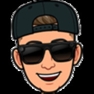 xmourexx