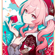 阳光彩虹小伊卡