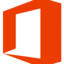 Office 365