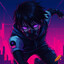Steam avatar