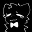 Hex: Maws Or Paws