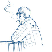 大英警察进小学你就老实了