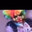 slapping joker