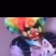slapping joker
