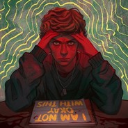 ★ 𝓝𝓔𝓞𝓝