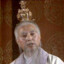 菩提祖师