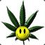 Mary Jane