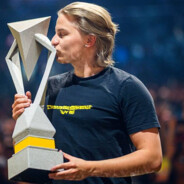 Kale - steam id 76561199201424714