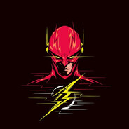 ♏Flash