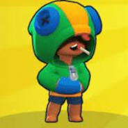 69_LEON_67
