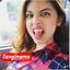 Maine Mendoza &lt;3 &lt;3