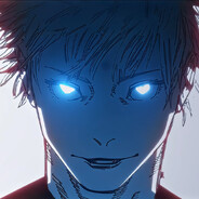 Avatar snapshot
