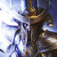 MalEVOLenT ZeaLoT