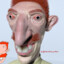 Nigel Thornberry